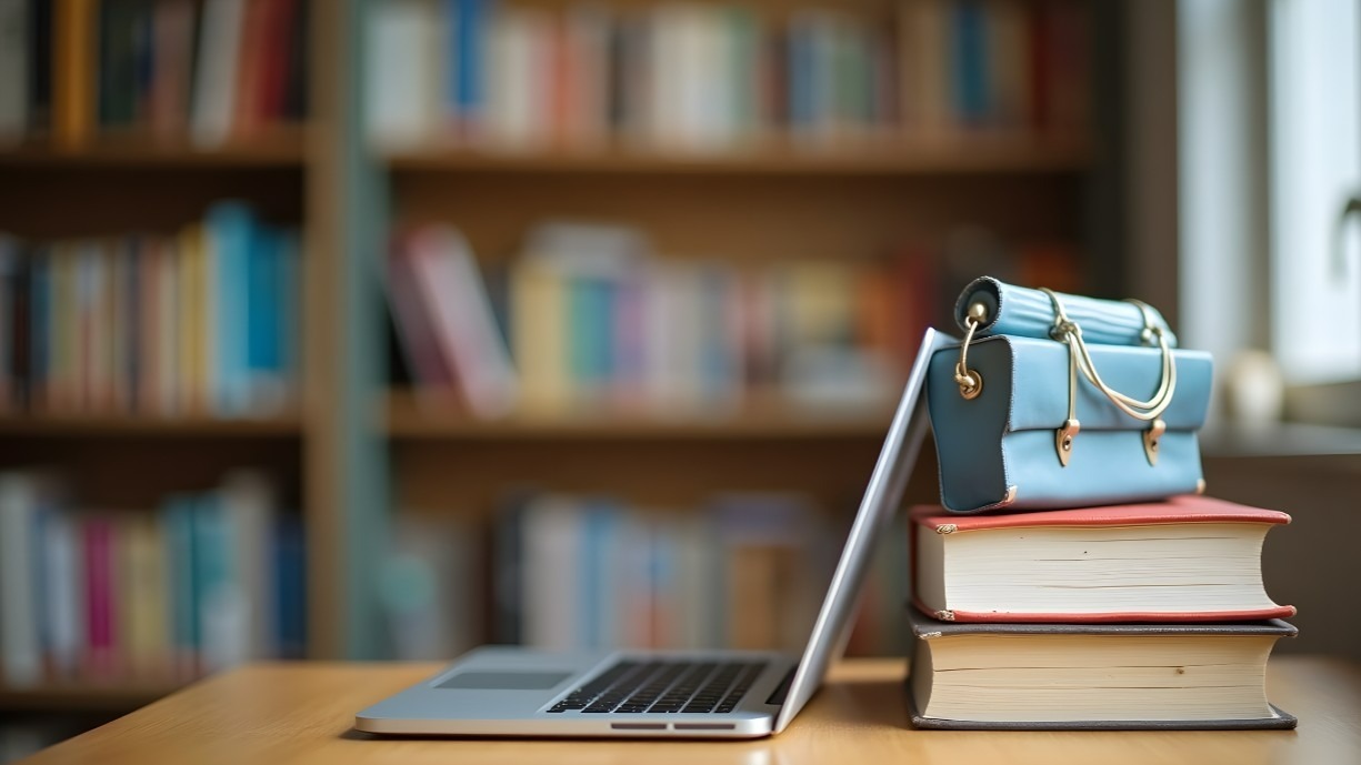 Điều kiện du học tại Đức – Chương trình Cử nhân