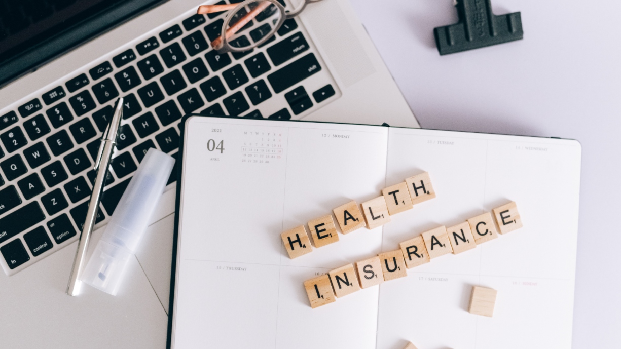 Tài khoản bị phong tỏa và bảo hiểm y tế – Hai yếu tố thiết yếu để đơn xin thị thực thành công